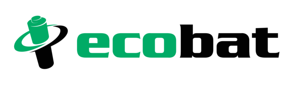 ECOBAT