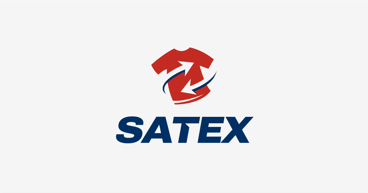 Satex