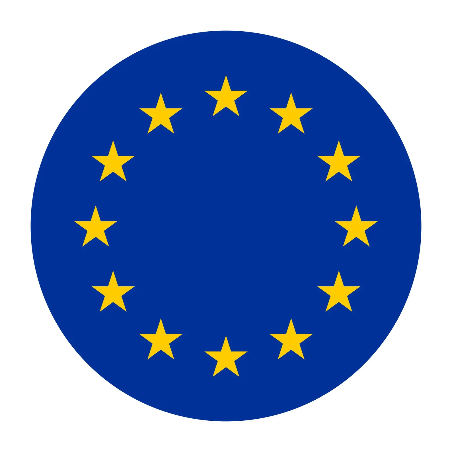 EU