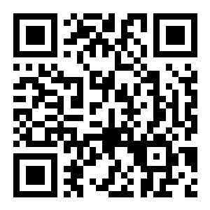 QR Patagonia