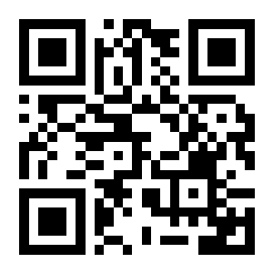 QR Michelin e.Primacy