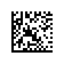 DataMatrix