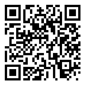 EPC QR