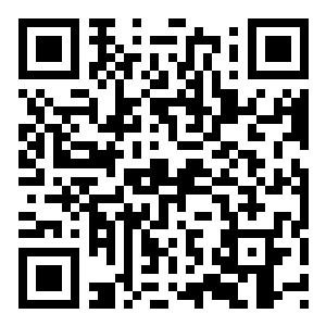 DID QR