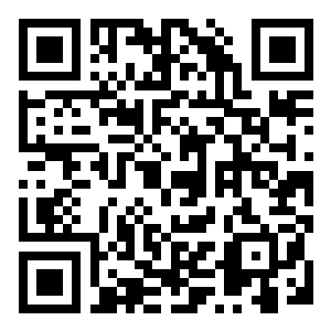 UUID QR