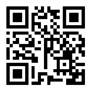 GS1 Digital Link QR