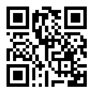 QR — scan to open this passport