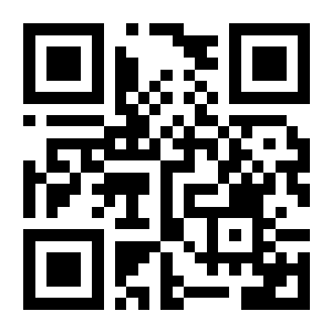 QR — scan to open this passport