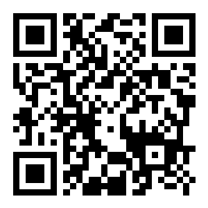 QR steel coil