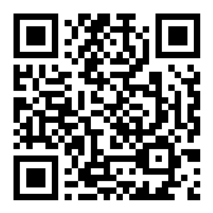 MA-DPP QR